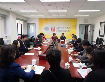 201904231555991364937465.jpg 1.jpg