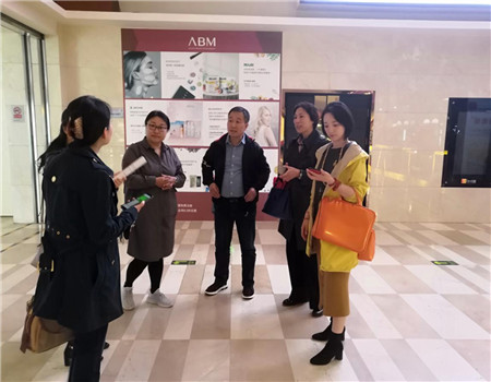 201904231555991375720826.jpg 2.jpg