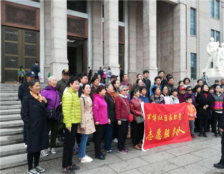 201904231555998921235746.jpg 1.jpg