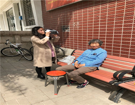 201904241556072820555764.jpg 7.jpg