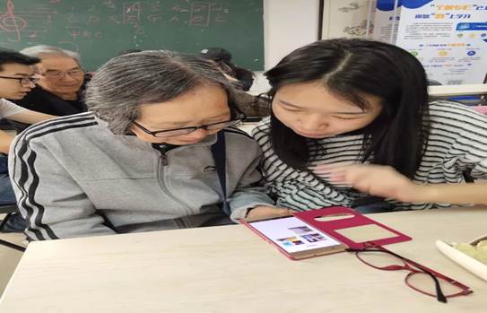 说明: 141478940651492958