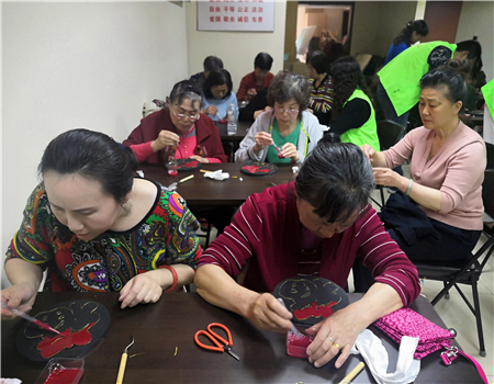 微信图片_20190423134649.jpg