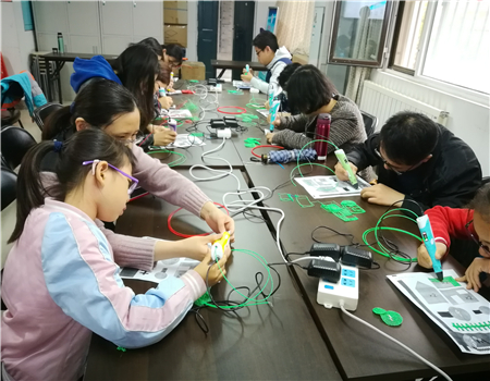 微信图片_20190420212606.jpg
