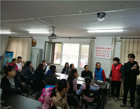 微信图片_20190420212539.jpg