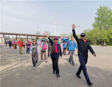 微信图片_20190419133818.jpg