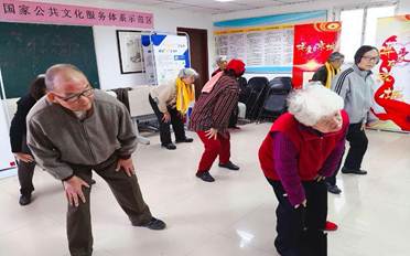 说明: C:\Users\ADMINI~1\AppData\Local\Temp\WeChat Files\184075711639851820.jpg