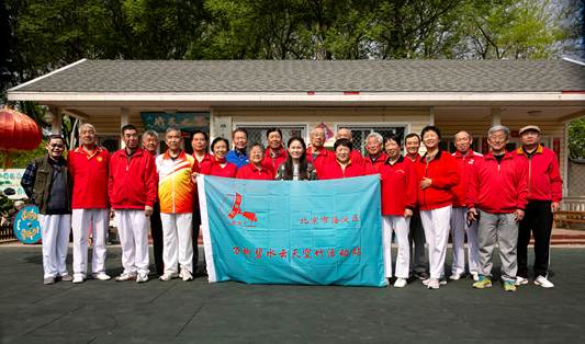 说明: D:\邱妍娟-街道\关于进行“文化@海淀--海淀公共文化服务数字平台”数据初始化信息采集工作的通知\活动信息\2019\碧水\2019.4.25（碧水）居民们：健身and理发了解一下！\2B7A8727.jpg