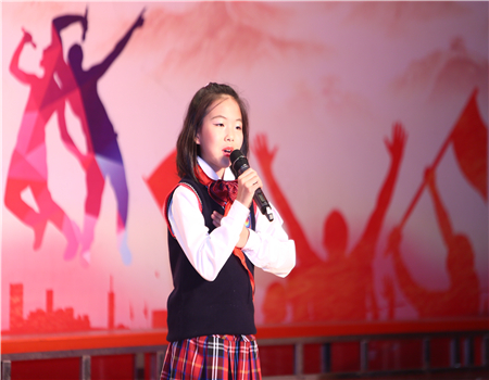 DS880101.JPG
