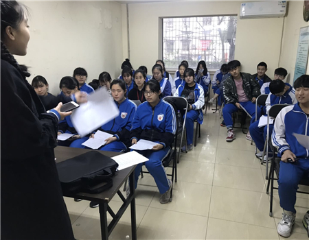 信息：西三旗街道--永泰西里社区开展五四青年节知识竞赛活动 004.jpg