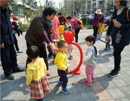 早教进社区 (1).jpg