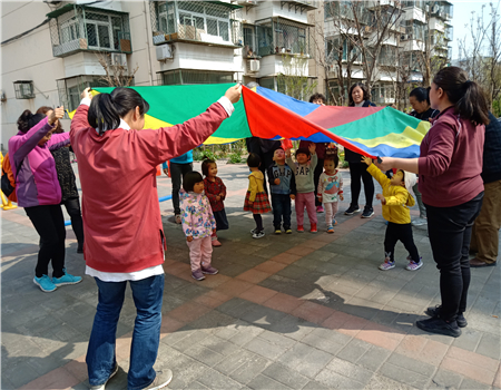早教进社区 (2).jpg