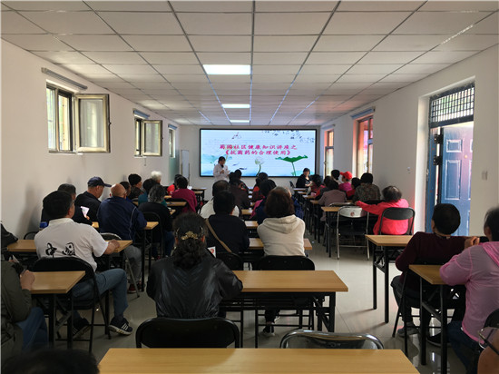 201904261556247446271450.jpg image001_副本.jpg