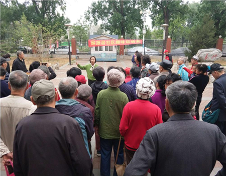 201904261556249390964861.jpg 1.jpg