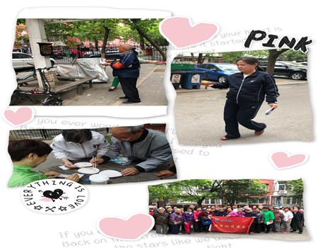 201904261556249651162802.jpg 1.jpg