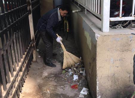 201904261556268493560824.jpg 733497424747239255