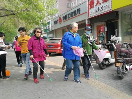 201904261556268502646469.jpg 415908347945565367