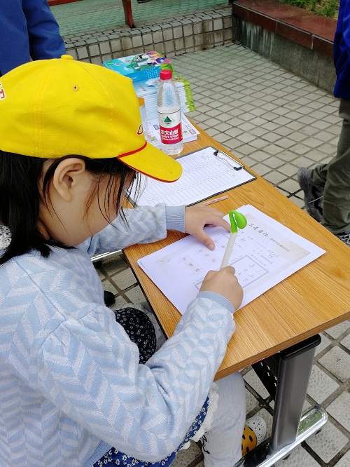 201904261556268541347126.jpg 微信图片_20190425162026.jpg