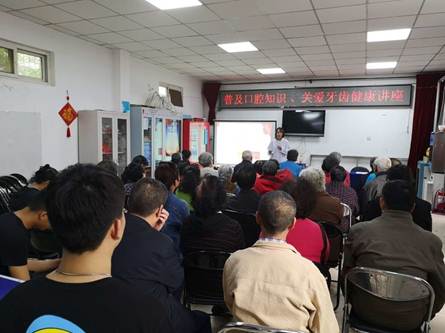 201904281556432491443608.jpg 说明: 微信图片_20190424091953