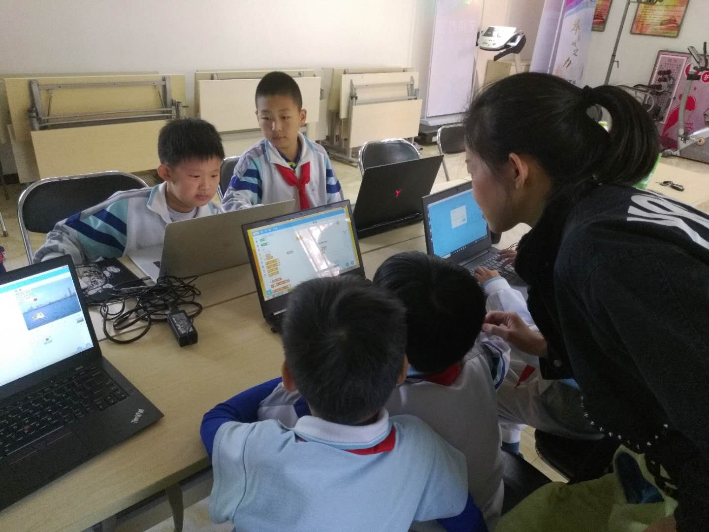 201904281556440679924351.jpg 1.jpg