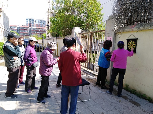 201904281556441189659751.jpg 3.jpg