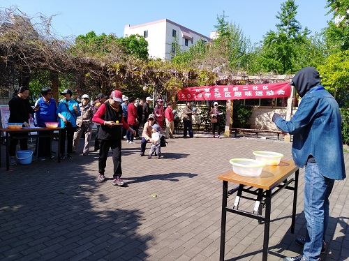 201904281556441198382401.jpg 2.jpg