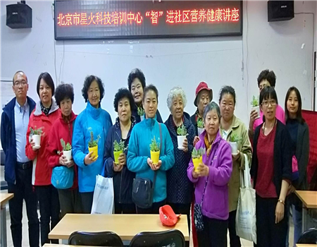 201904291556503823945869.jpg 1.jpg