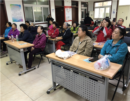 201904291556503830120250.jpg 2.jpg