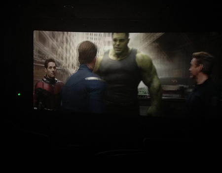 201904291556505210178697.jpg 2.jpg