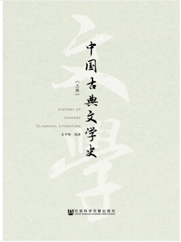 201904291556519513264554.png image003.png