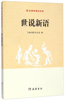 201904291556519533579085.png image005.png