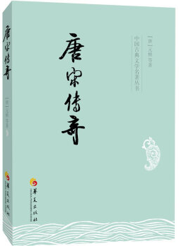 201904291556519544376339.png image007.png