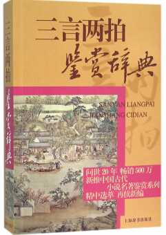 201904291556519586340095.png image009.png