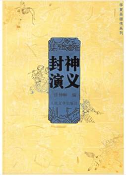 201904291556519604303786.png image011.png