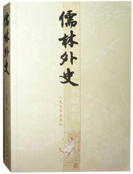 201904291556519649608284.png image013.png