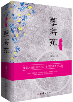 201904291556519718429789.png image021.png