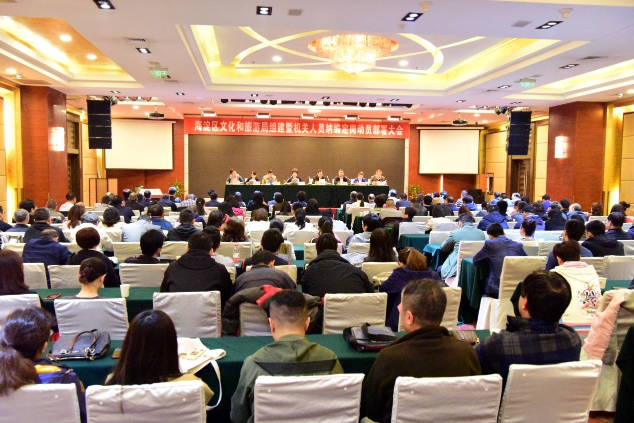 201904291556520121815493.jpg 132.jpg