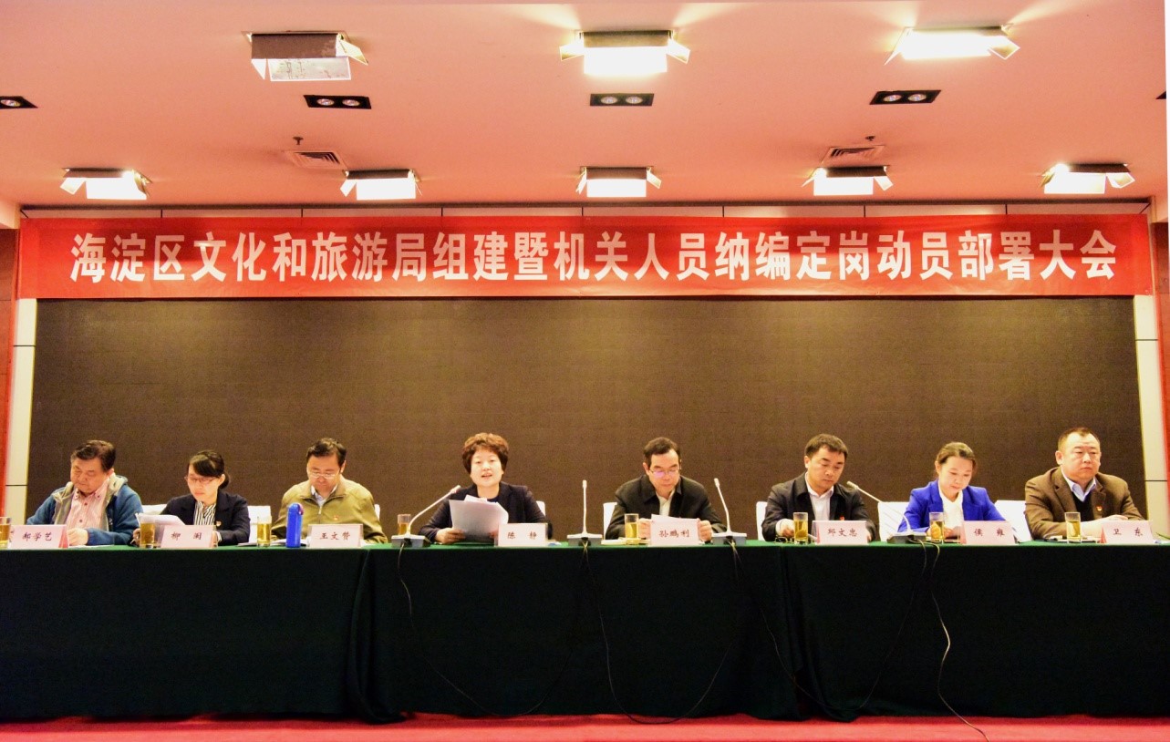 201904291556520135438383.jpg 133.jpg