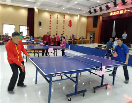 201904301556587479721557.jpg 1.jpg