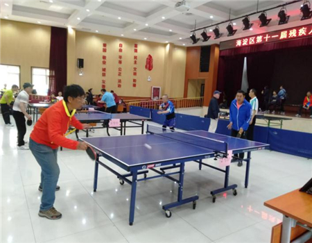 201904301556587489383038.jpg 2.jpg