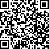 201905071557212950674458.png 1.2.png