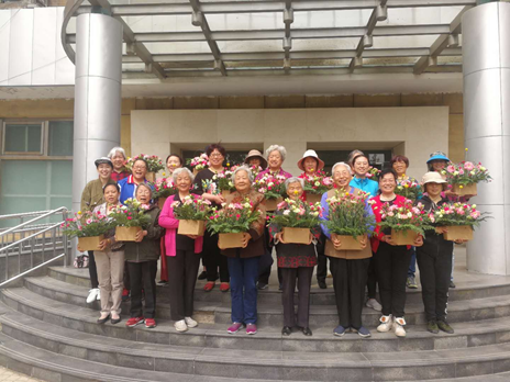 201905081557285418895944.png 微信图片_20190508111848.png