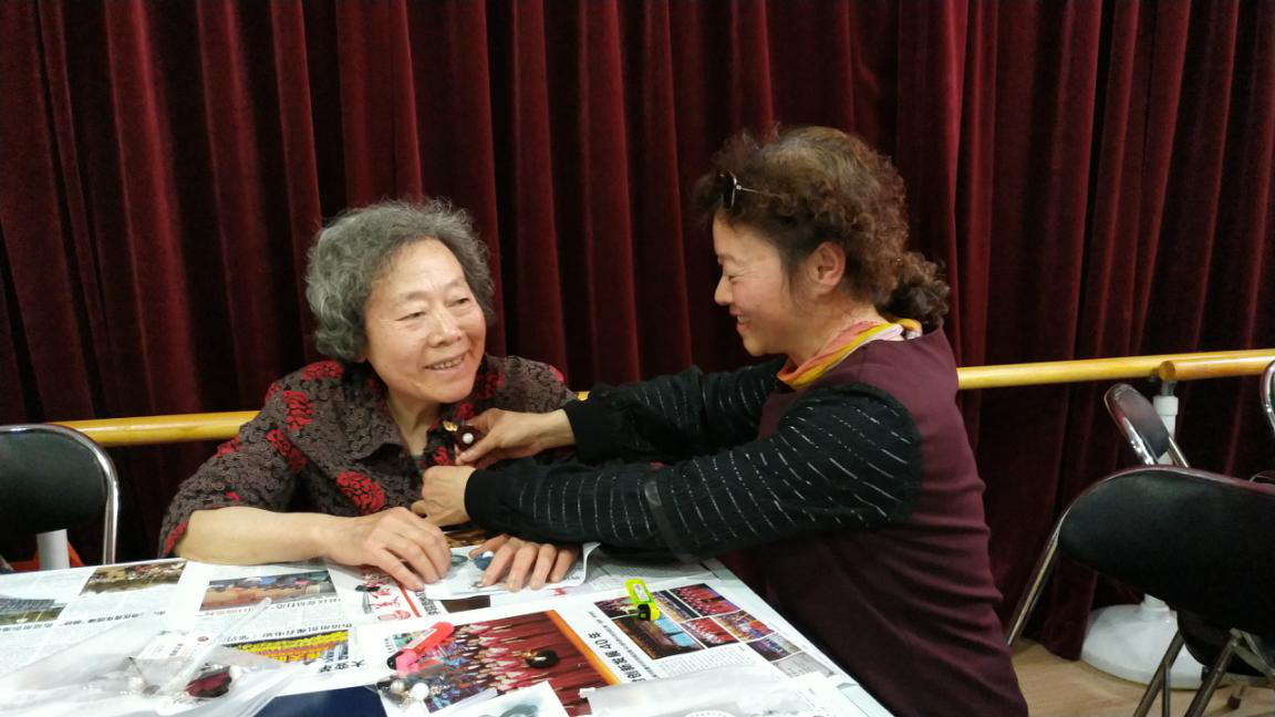 图片6.png