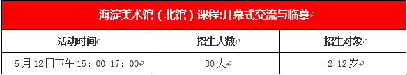 V@59}@OQMWH68ZPK({5H@97.png