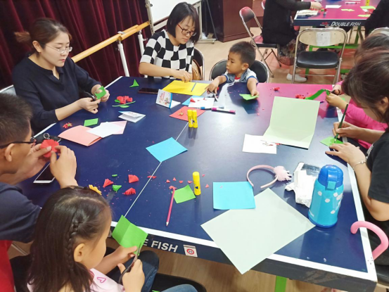 201905131557727881886937.png image.png