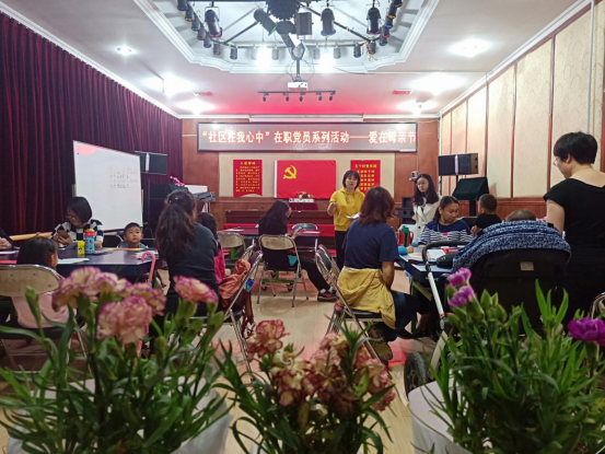 201905131557727894234494.png image.png