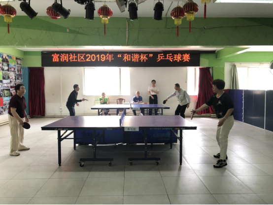 201905131557728328711724.png image.png