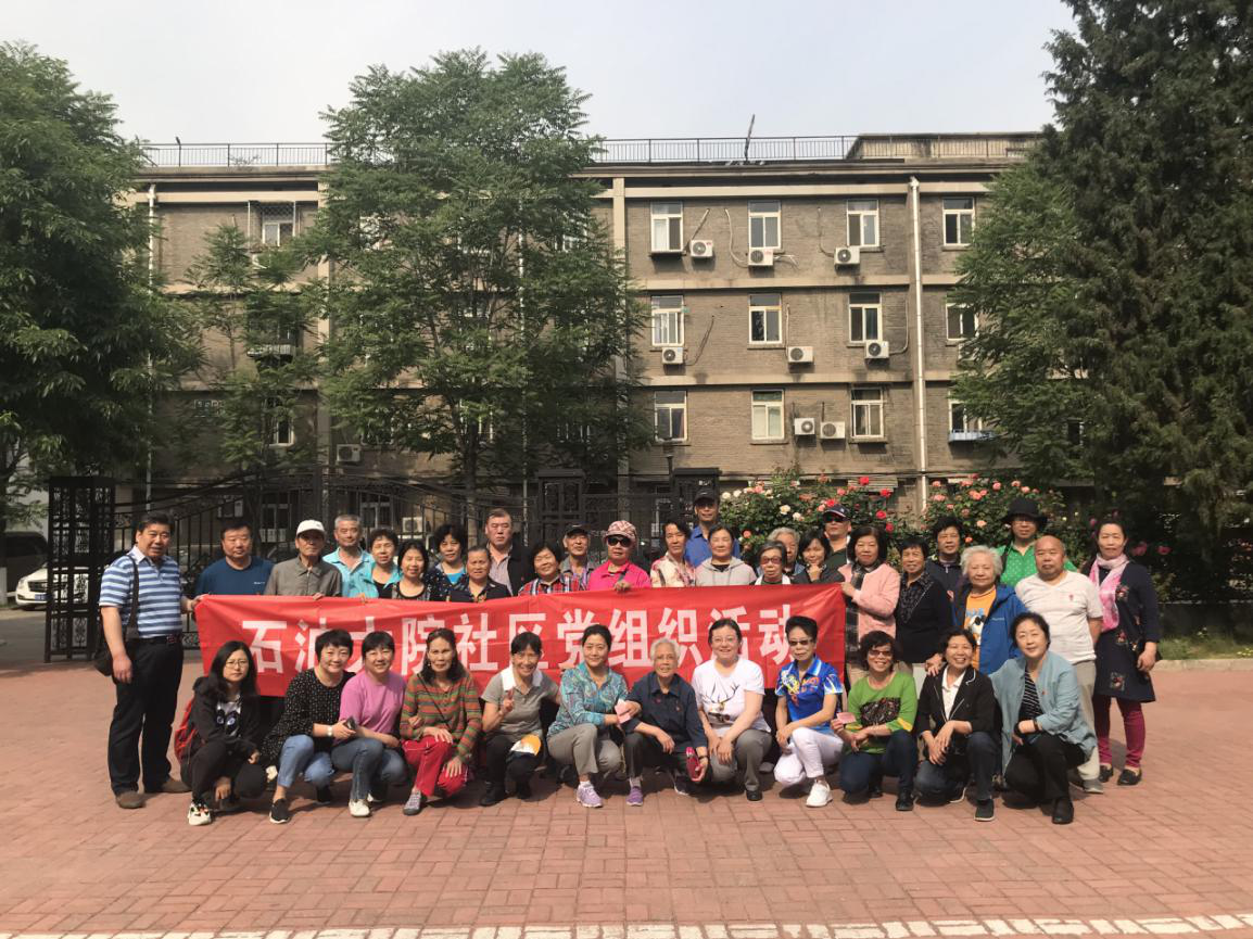 201905131557728992998098.png 图片8.png