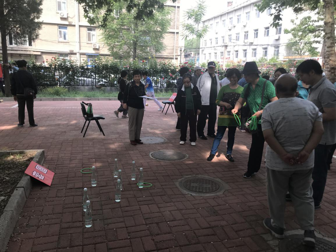 201905131557729066422890.png 图片9.png