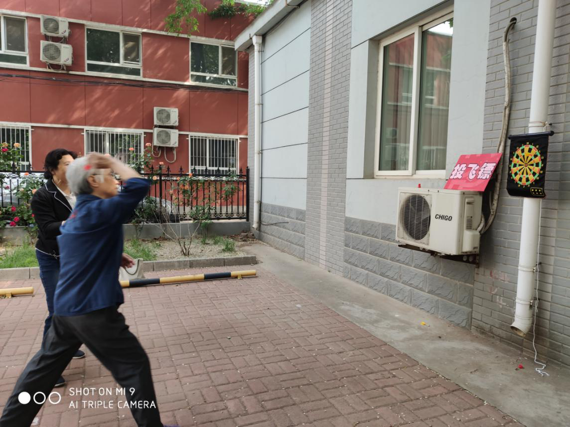 201905131557729137897573.png 图片11.png