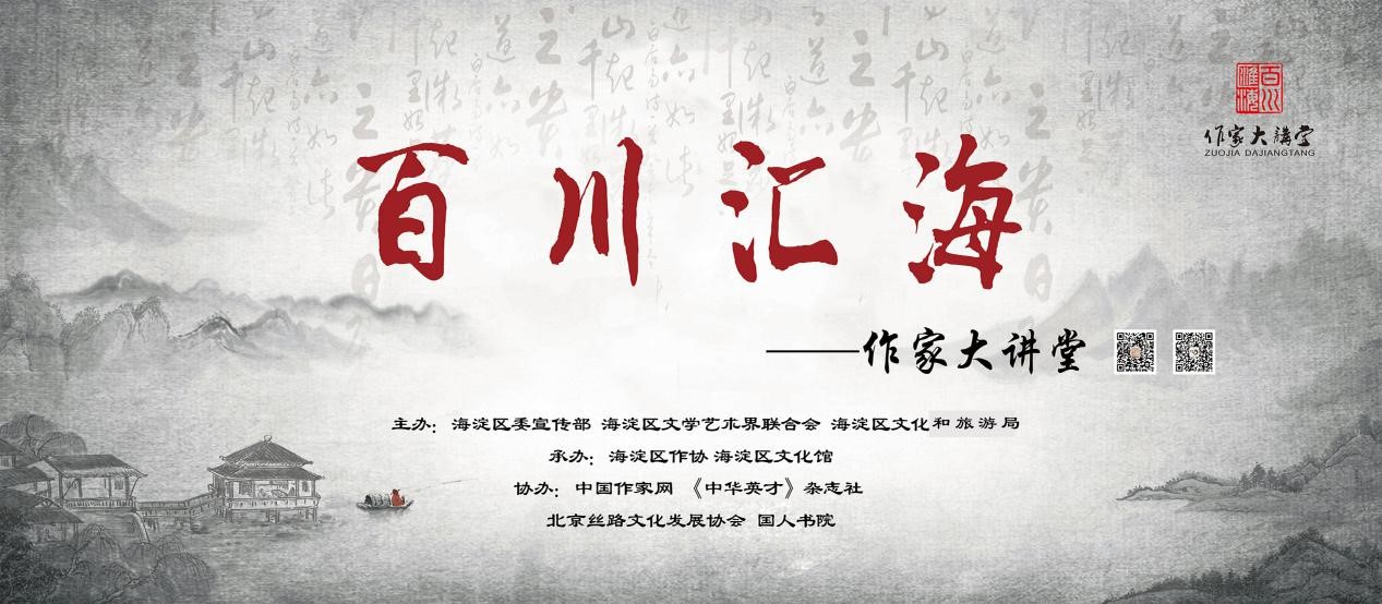 201905131557731963635149.jpg 1.jpg